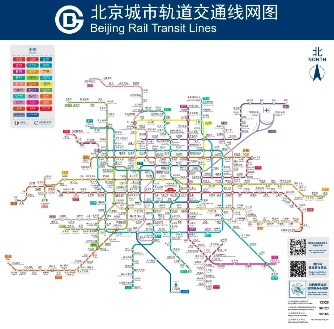 圖片7.png